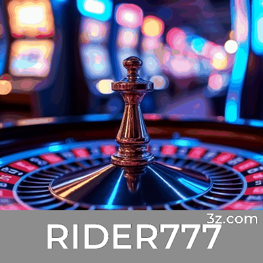 Gestão de Bônus: Aumente 25% o Retorno com RIDER777