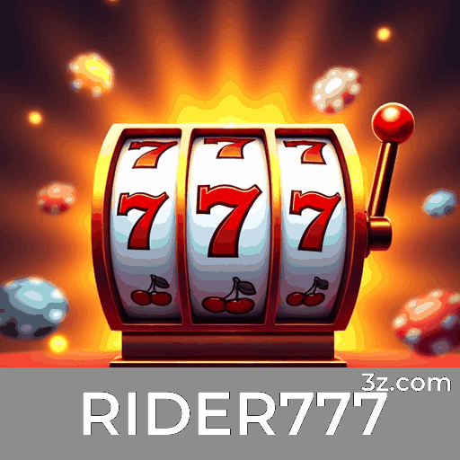 RIDER777: Esportes Completos e Odds Imediatos no Brasil