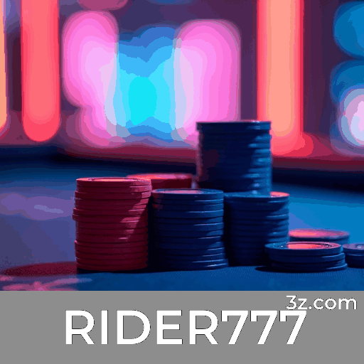 Descubra as Vantagens Exclusivas dos Membros no RIDER777